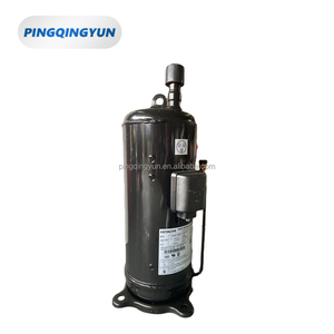 <strong>2025</strong> Wholesale Hitachi E655DHD-65D2YG Compressor for Cold Rooms with Efficient Refrigeration &amp; Heat Exchange - Product Image 1
