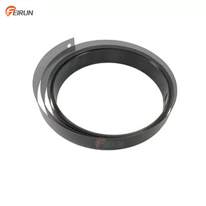 Yazıcı için kodlayıcı şerit JV33/JV5/JV300/TS3/TS34/CJV30/cjv150-160 kodlayıcı Raster şerit - Product Image 4