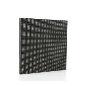 Qxled programmabile a colori da 3Mm Pixel modulo Display a Led 192*192Mm P3 modulo esterno - Product Image 2