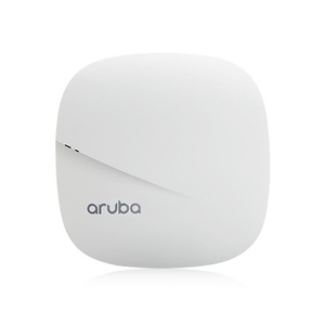 AP-505 R2H28A (RW) Indoor <span class=keywords><strong>Wireless</strong></span> AP Ursprüngliche brandneue drahtlose Zugangspunkt-interne Antennen