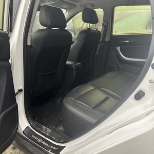 Used Vehicles Changan CS35 1.6L 2016-2020 <strong>Models</strong> Small SUV Petrol Used Cheap <strong>Car</strong> Automobileused <strong>Car</strong> and <strong>Price</strong> - Product Image 5