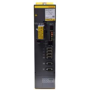 Módulo de salida de entrada de la placa de control industrial del controlador SONGWEI Fanuc, precio en stock, nuevo, original, 2 unidades - Product Image 2