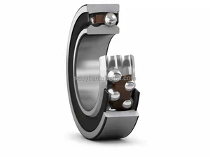 机床轴承727C 728C 7011CTDULP4 RHP高精度角接触球轴承7022ETSUMP4 - Product Image 6