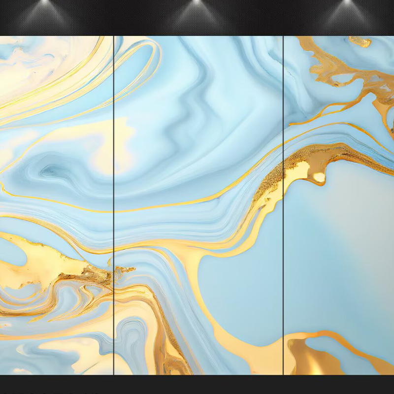 marble