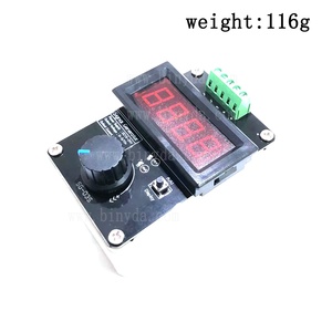 Adjustable Current <strong>Voltage</strong> <strong>Analog</strong> Simulator <strong>0</strong> / 4-20MA Signal Generator 4-20MA DC <strong>0</strong>~10V Signal Generators - Product Image 6