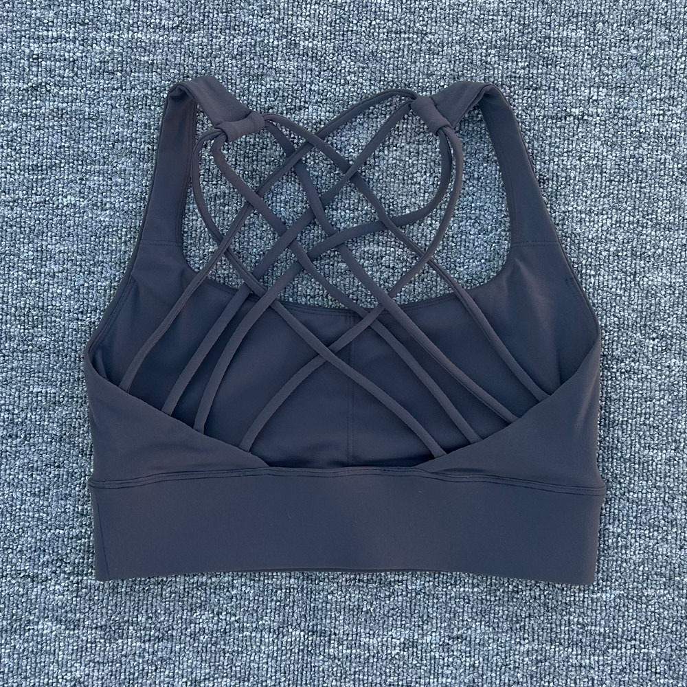 Gris graphite