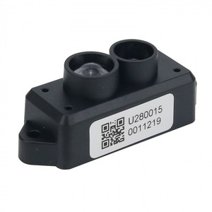 Módulo de sensor de distancia láser TFmini-S Sensor Lidar de punto único para medición de distancia de 0,1-12m - Product Image 2