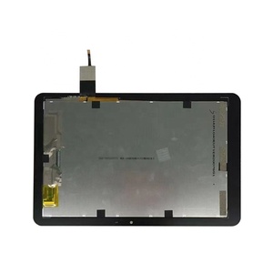 10.1 Inch <strong>Lcd</strong> Module <strong>with</strong> Capacitive <strong>Touch</strong> Panel and <strong>Lcd</strong> <strong>Display</strong> - Product Image 2
