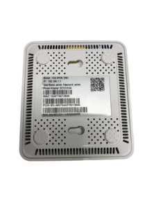 ขายร้อน XPON พอร์ตเดียว1GE EPON ONU เข้ากันได้กับ Huawei , ZTE , VSOL สำหรับ FTTX - Product Image 4