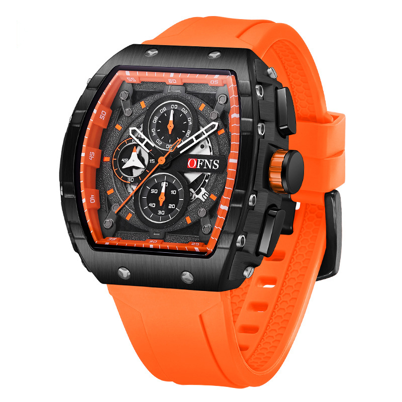 C4 (naranja)
