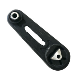 EM-9228 11220-ET00A 11360-EL00A 11360-ED000 11360-ED55A ตัวยึดเครื่องยนต์สำหรับ Nissan Tiida C11 K12 - Product Image 3