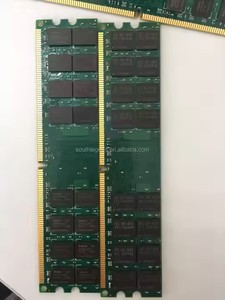 Modulo di memoria <span class=keywords><strong>DDR3</strong></span> RAM 2GB supporta tutte le schede madri <span class=keywords><strong>DDR3</strong></span>