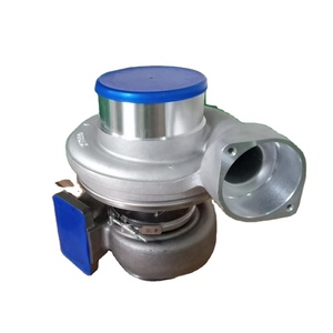 CAT 3406 3406B 3406C 3406E 3412E C15 Engine Turbocharger with Gasket 1305469 <strong>7C7691</strong> 0R6333 9Y9198 0R6990 0R7923 10R1065 10R2962