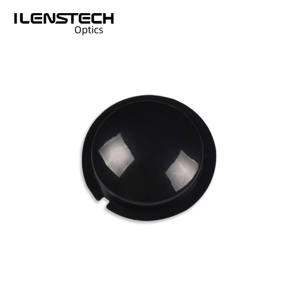 21.3*6.1mm