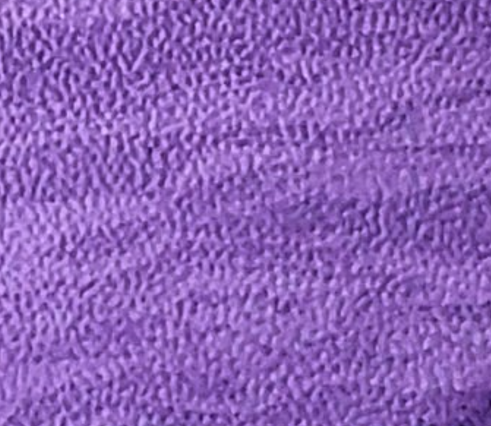 Marble Purple (I64)