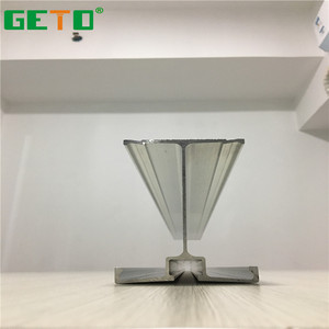 Aluma Beam для алюминиевой опалубки, система опалубки стола и опалубки - Product Image 4