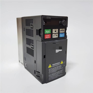 Nuovo originale a buon mercato VFD7A5MS21ANSAwbr prodotti di automazione programmabile Logic PLC Controller - Product Image 1