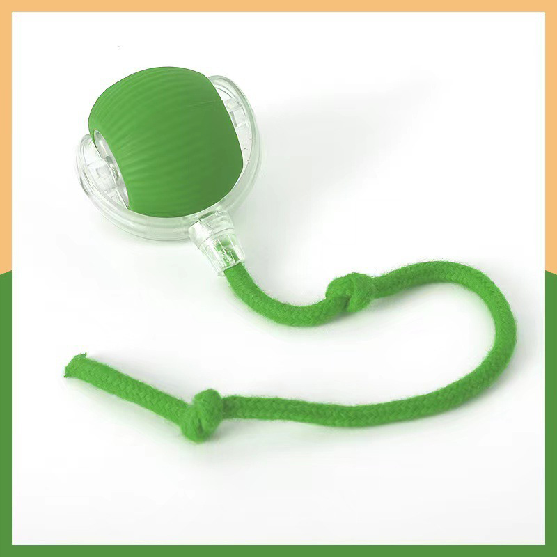 KH-31718-Green