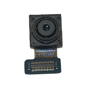 กล้องหน้าและกล้องหลังขนาดเล็กสำหรับโทรศัพท์มือถือ Samsung Galaxy S20 FE S20 + S20พิเศษ - Product Image 3