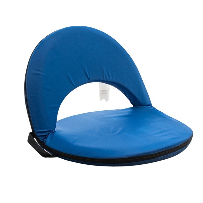 Azul claro