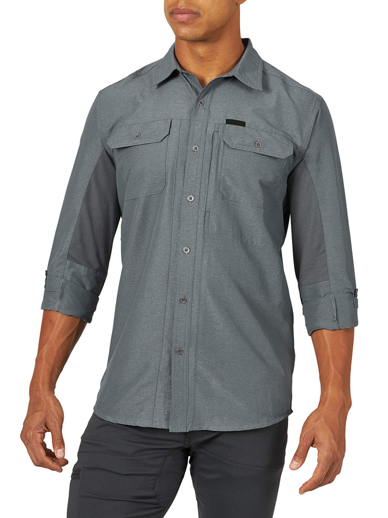 Light Grey
