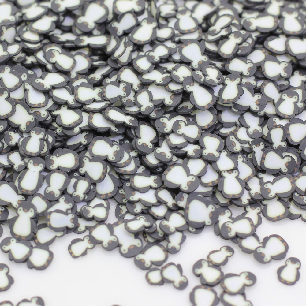 YX105-environ 4*6mm