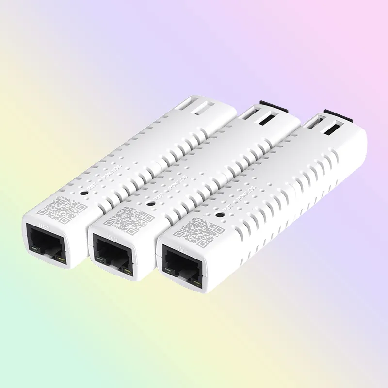 1ge fibra gpon pon epon gigabit porta xpon fe modem configurazione una bosa ottica 1 porta a ethernet ftth olt 1 onu