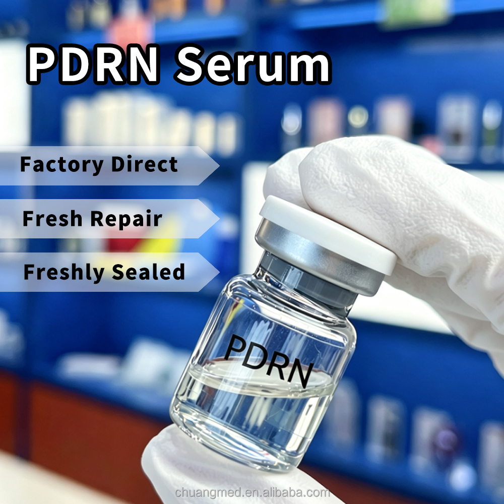 Sérum PDRN
