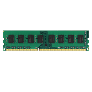 OEM Fabrik preis Original 8GB ECC DDR3 Computersp eicher 1333MHz/1600MHz Laptop-Speicher für Desktop-Anwendungen auf Lager