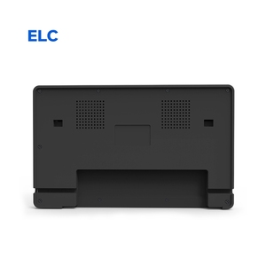 Tagungsraum anzeige Android Tablet 1280x800 ROCKCHIP Quad-Core Cortex-A17 1,8 GH Android 5.1/6.0/8.1 Für Touch Control Display - Product Image 4
