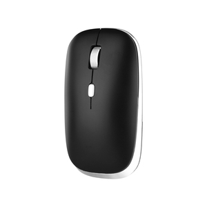 Quality Guarantee 99 Keys 2.4Ghz Wireless <strong>Keyboard</strong> and Mouse Combo for Office and Home <strong>Computer</strong> <strong>Use</strong> - Product Image 4