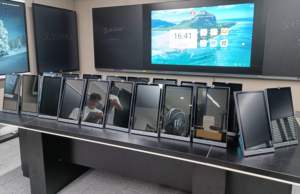 Устройство для видеоконференций - Product Image 4