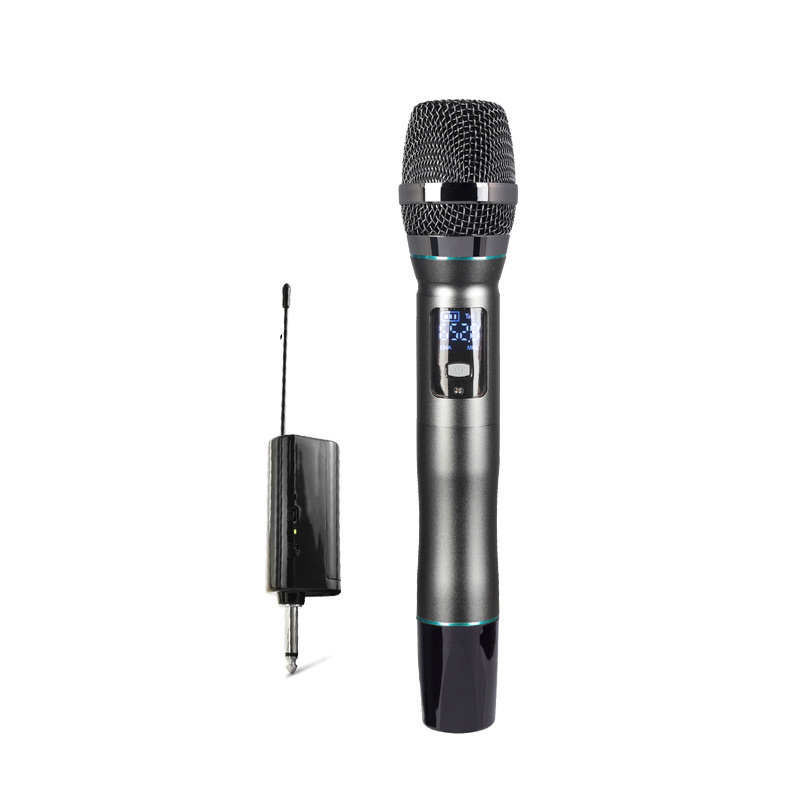 As Show