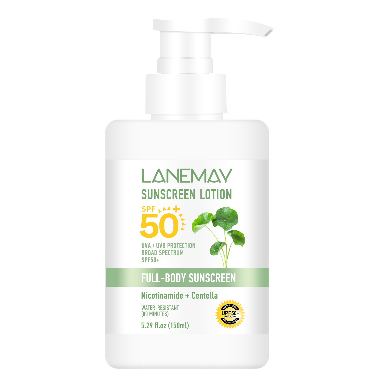 150ml