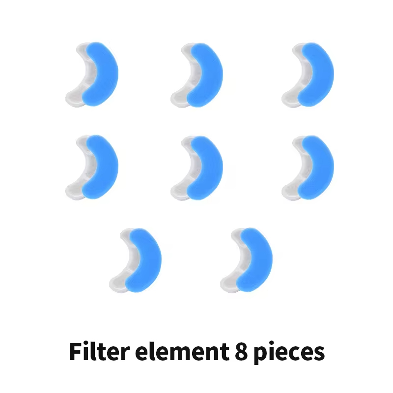 filter cartridge