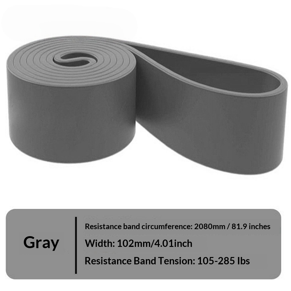 Gris