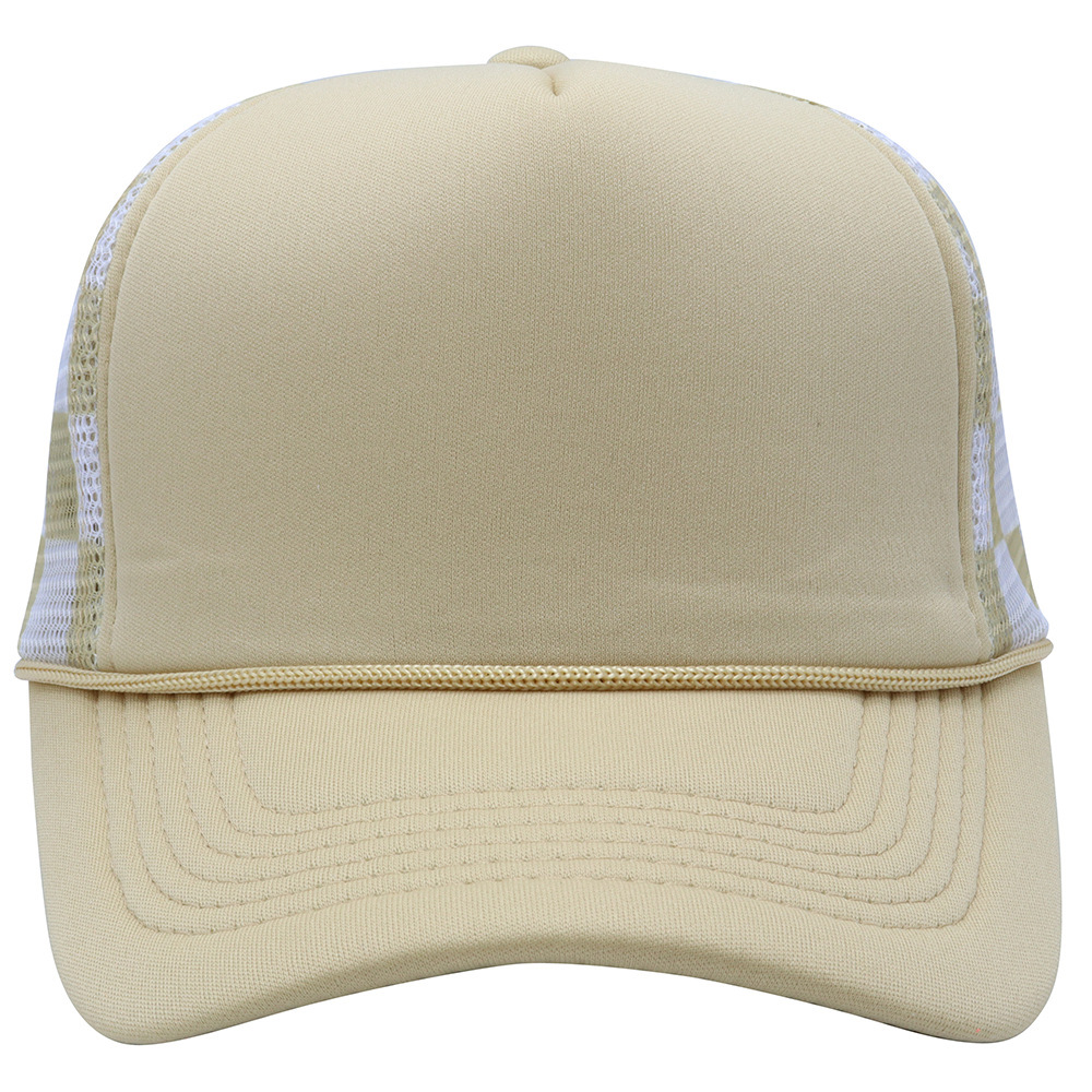 A-beige