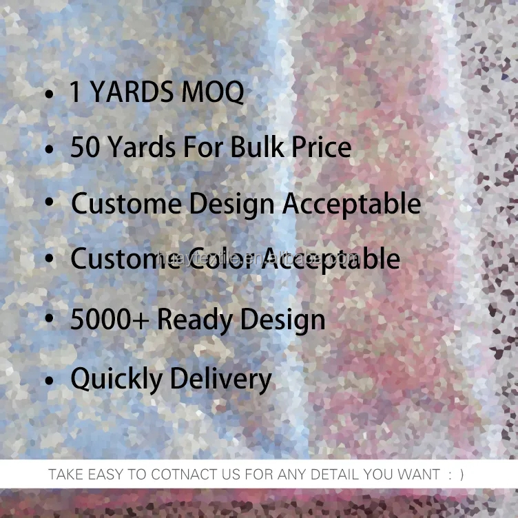 contact us for your own colors