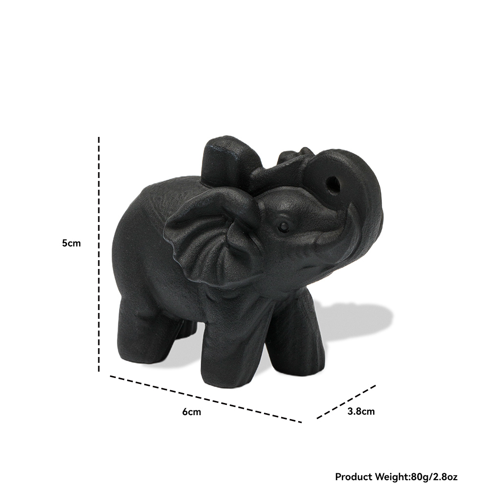 1# black