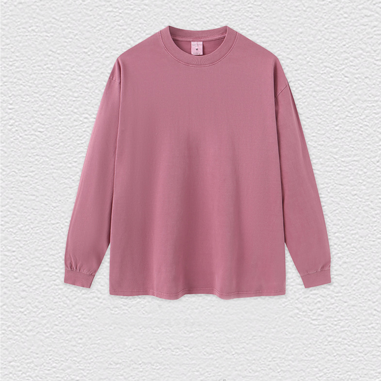 Rose Purple