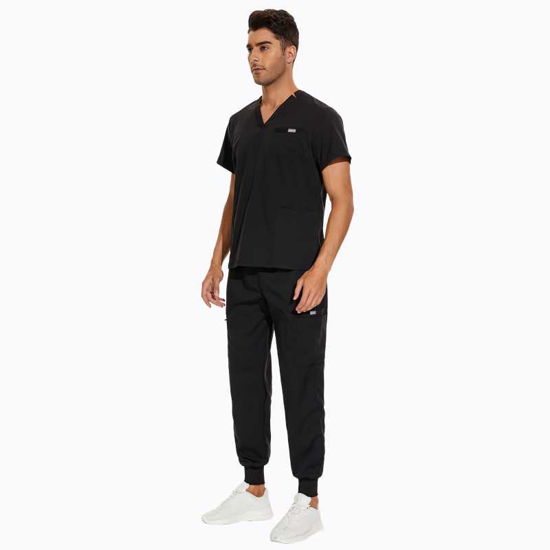 42032-noir-M