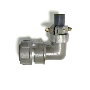 2PM 2rm 2rmd kết nối Nga các nhà sản xuất 2rmt22kun10g1v1v 2rmt22b10sh1v1v 10 pin - Product Image 2