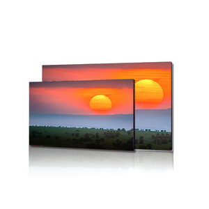 P1.25 ince piksel aralığı led ekran. - Product Image 3