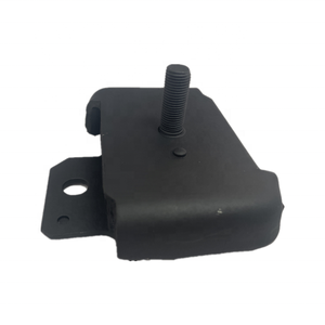 Nissan Safari Patrol Y60 motor montajı için 11220-10nissan 11220-0101için motor montajı ing ön - Product Image 5