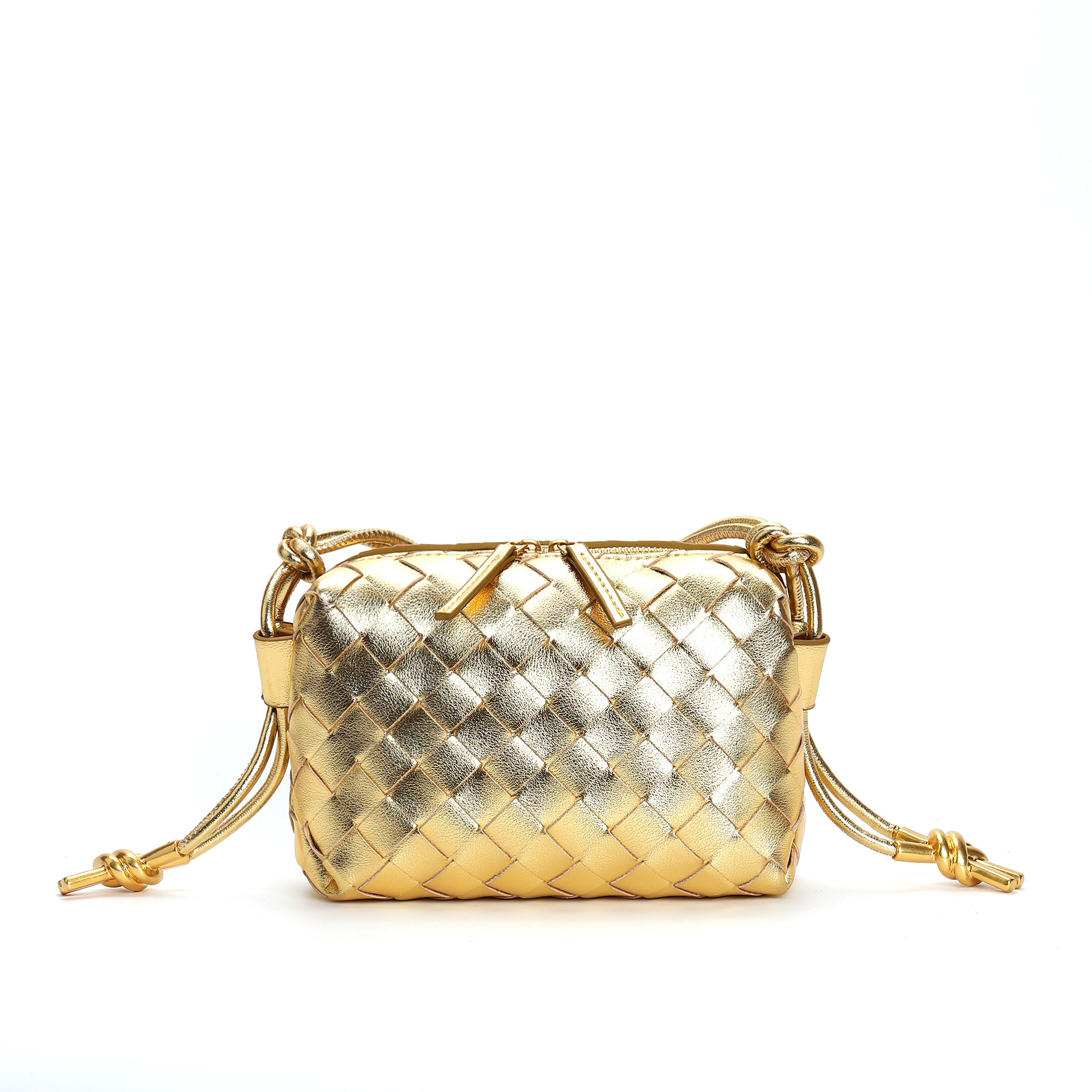 Sac bandoulière11