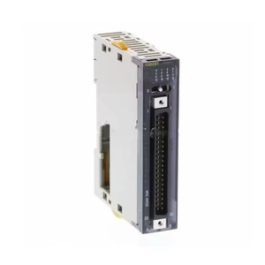 Módulo PLC Unidad de entrada de CC de 32 puntos 2. 2. 2. 2. 2. 2. 2. 2. - Product Image 1
