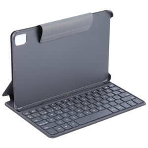 Three in One Removable Magnetic <strong>Keyboard</strong> PU Leather Protective Tablet Cover Case Stand Original <strong>Keyboard</strong> <strong>for</strong> <strong>TCL</strong> Tab 10L Gen2 - Product Image 6