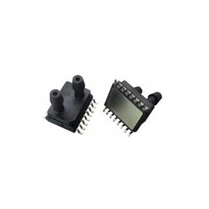 WF200S <span class=keywords><strong>0</strong></span>.1BG Analoger Ausgangs drucksensor für Luft platinen druck ASIC-Modul Negativer analoger Vakuum drucksensor