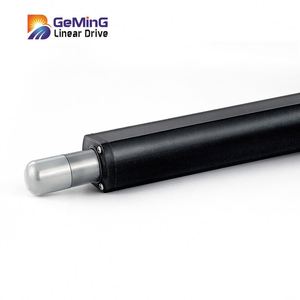 Price Marine Water Proof Linear Actuator <strong>One</strong> Axis Automatic Solar Good Stepper <strong>Motor</strong> China Factory Inner 2500N - Product Image 6