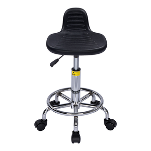 ESD phòng thí nghiệm Ghế Trường cho phòng sạch bệnh viện nha khoa phòng thí nghiệm khoa học sinh học máy tính phòng thí nghiệm hóa học vật lý phòng thí nghiệm và hội thảo - Product Image 2